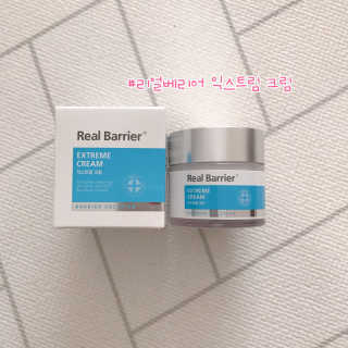 ohmg님이 올린 리뷰 사진 1