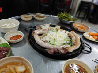 똘똘맘님이 올린 리뷰 사진 4