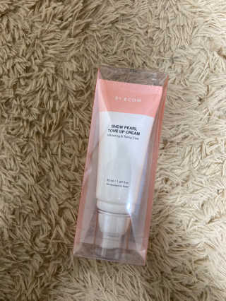 ysssu님이 올린 리뷰 사진 1