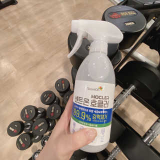 허당당당님이 올린 리뷰 사진 3
