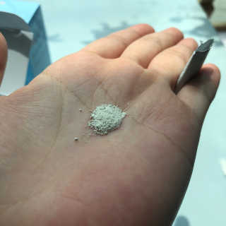 야나님이 올린 리뷰 사진 3