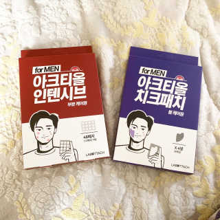 이잉룽님이 올린 리뷰 사진 1