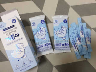 딸기맘님이 올린 리뷰 사진 1