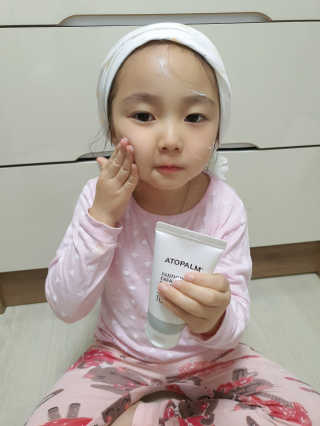 시아맘님이 올린 리뷰 사진 1
