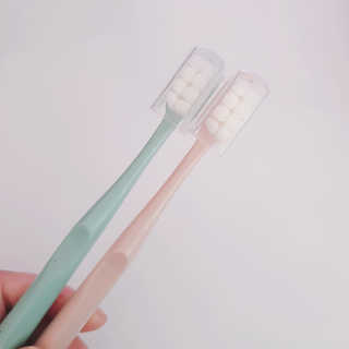 수연수연님이 올린 리뷰 사진 1