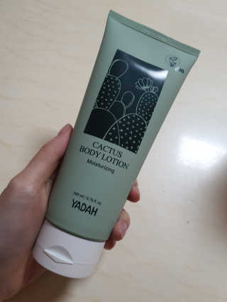 예퓨님이 올린 리뷰 사진 1