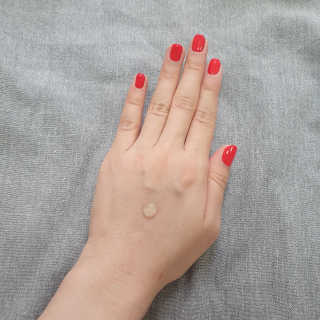 라니프님이 올린 리뷰 사진 3
