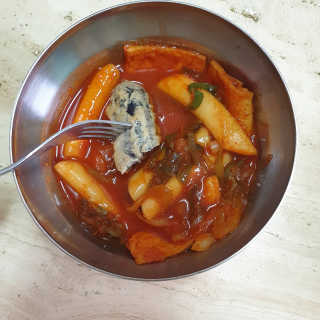 superjjonga님이 올린 리뷰 사진 3