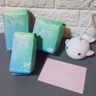 떠뇽님이 올린 리뷰 사진 2