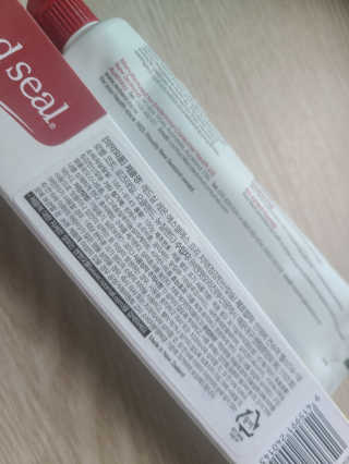 호야야님이 올린 리뷰 사진 3
