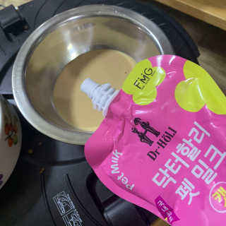 수린님이 올린 리뷰 사진 2