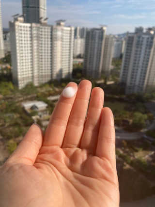 인절미인❣️님이 올린 리뷰 사진 3