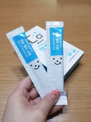 jjunzi님이 올린 리뷰 사진 2