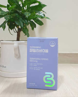 _jay_1218_님이 올린 리뷰 사진 1