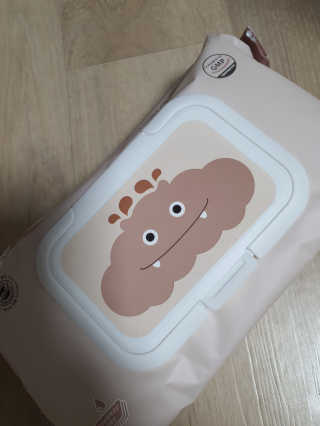 미야님이 올린 리뷰 사진 1
