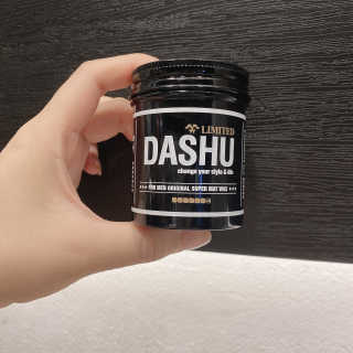 허당당당님이 올린 리뷰 사진 1