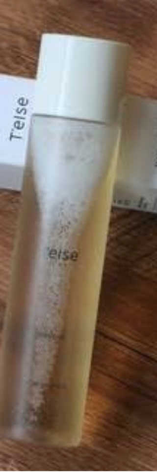 Suganthi님이 올린 리뷰 사진 2