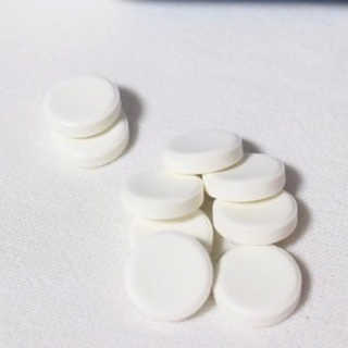 jeongee님이 올린 리뷰 사진 4