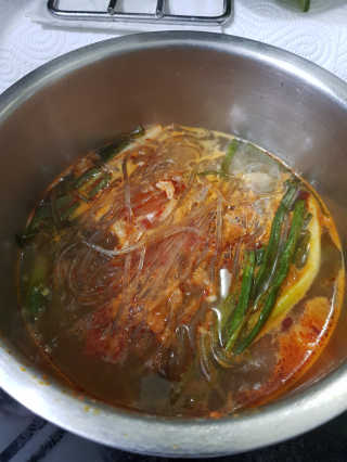 발랄써냐님이 올린 리뷰 사진 4