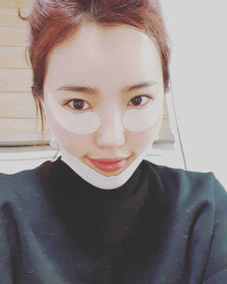 희야♡님이 올린 리뷰 사진 3