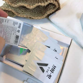 쏭데디님이 올린 리뷰 사진 3