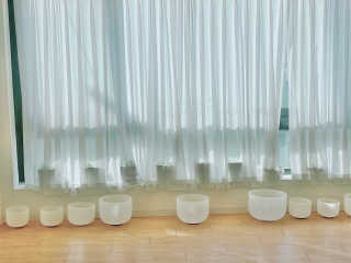 반달토끼님이 올린 리뷰 사진 3