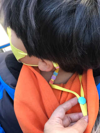 두빛나래님이 올린 리뷰 사진 3
