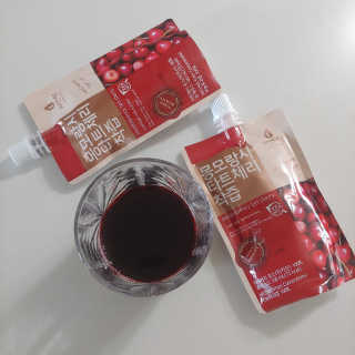 ruby님이 올린 리뷰 사진 2