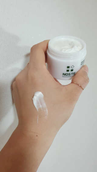 용빈맘님이 올린 리뷰 사진 3