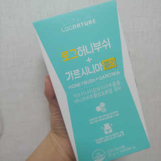 쿠키러너님이 올린 리뷰 사진 3