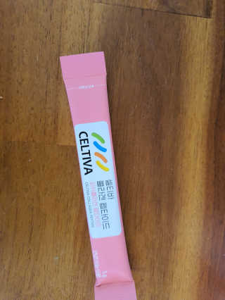 나래머랭님이 올린 리뷰 사진 4