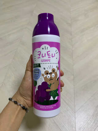 쪼쪼쭈쭈님이 올린 리뷰 사진 4