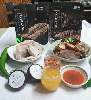 참살이님이 올린 리뷰 사진 2