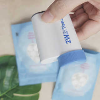 오키님이 올린 리뷰 사진 2