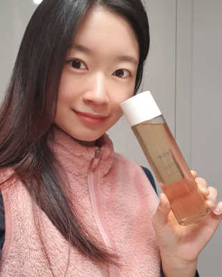 동이동동님이 올린 리뷰 사진 4