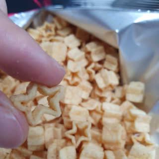 마루아토ღ'ᴗ'ღ님이 올린 리뷰 사진 3