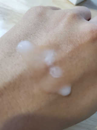 이쁜골룸님이 올린 리뷰 사진 4