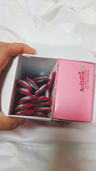 하연님이 올린 리뷰 사진 2