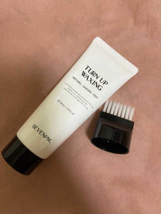 da님이 올린 리뷰 사진 1