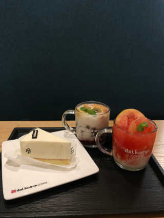 sweetrain님이 올린 리뷰 사진 1