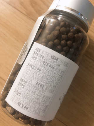 jihyewon님이 올린 리뷰 사진 2