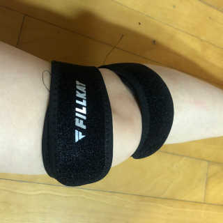왓다동방러님이 올린 리뷰 사진 3
