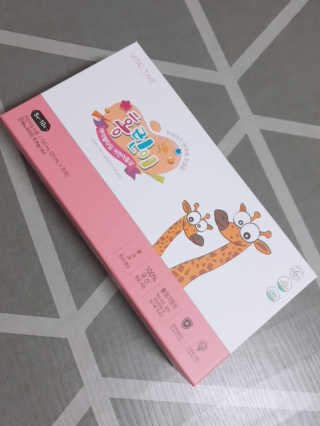 정수정님이 올린 리뷰 사진 4