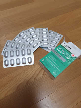 효효님이 올린 리뷰 사진 1