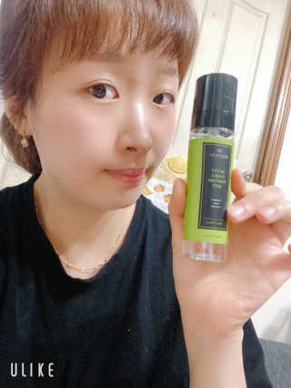 hkh4602님이 올린 리뷰 사진 3