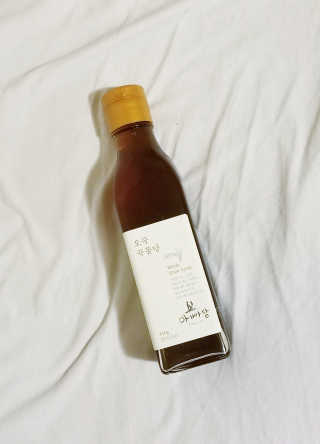callmeinge님이 올린 리뷰 사진 1