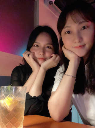 시에나님이 올린 리뷰 사진 2