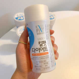 제나놀이터님이 올린 리뷰 사진 4