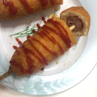 우리님이 올린 리뷰 사진 4