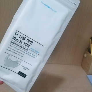 i_봄꽃💗님이 올린 리뷰 사진 3